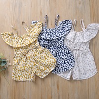 uploads/erp/collection/images/Baby Clothing/Childhoodcolor/XU0399507/img_b/img_b_XU0399507_1_8uFSRmHqplI7DeIilxZ9dgkvRNM13PQO